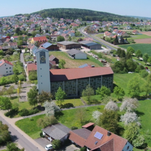 Nicole Schlagenhaufer